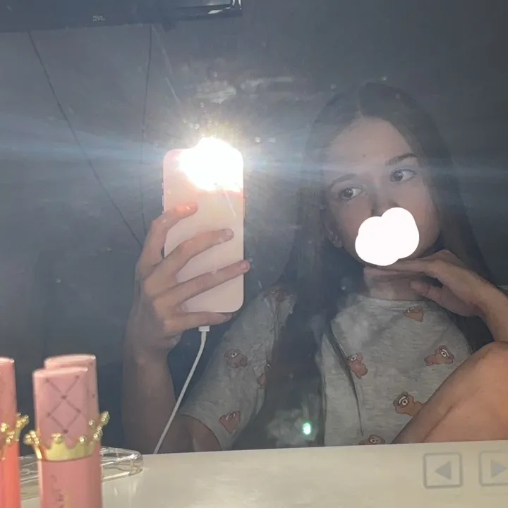 krista_dances1