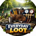 @everyday_loot