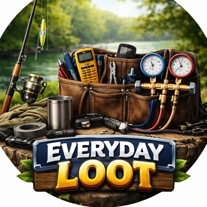 everyday_loot