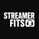 @streamerfits