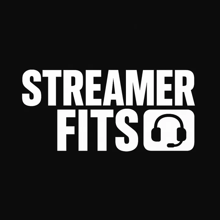 @streamerfits