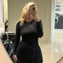@gimmedemnails