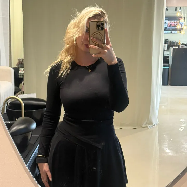@gimmedemnails