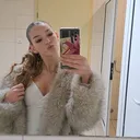 @petrramijatovic