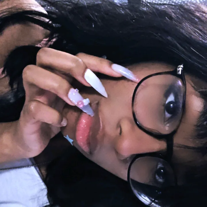 m00n_ch.ild