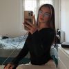 chloe.vsn
