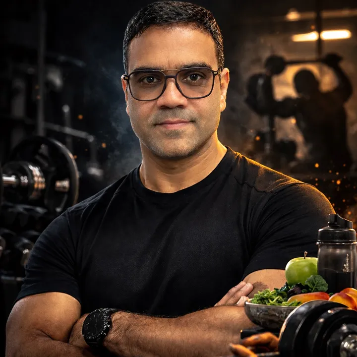 sanjaydaslaniya01