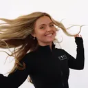 @caseygehen