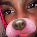 @nonchalantrue