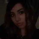 @01xamber