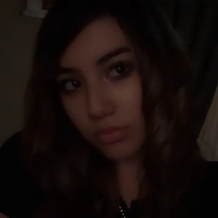 @01xamber