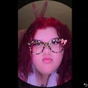 @imashbbyy