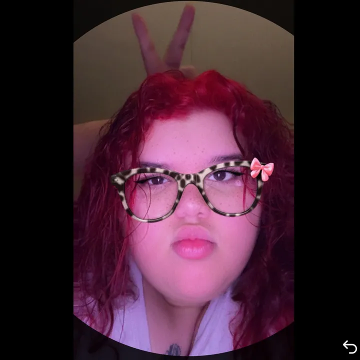 @imashbbyy