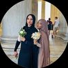 safa_____00