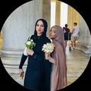 @safa_____00