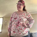 @jfass30