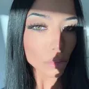@333lizabethxo