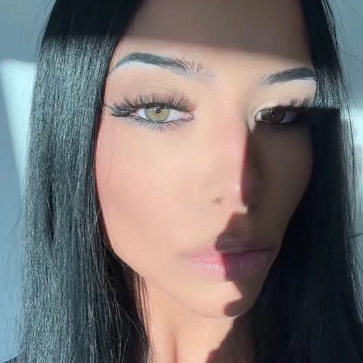 @333lizabethxo