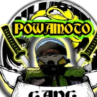powamoto