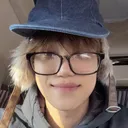 @loeysoo_