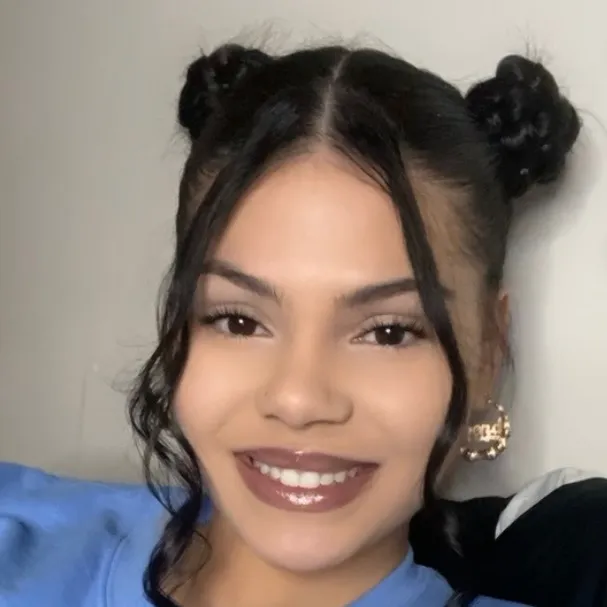 itzlena03