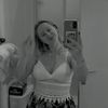 _m.arine.e_