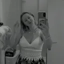 @_m.arine.e_