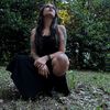 hecate184