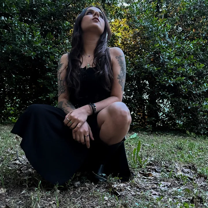 hecate184