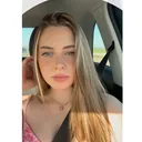 @laauraamaarttinn