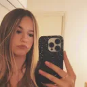 @_may_gr__