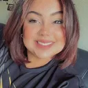 @keishlam12