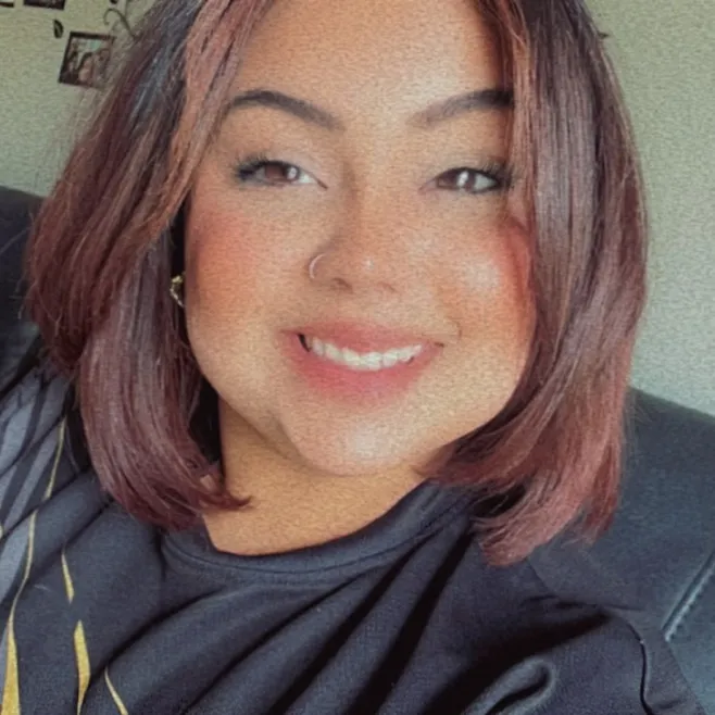 keishlam12