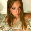 spot_nb2