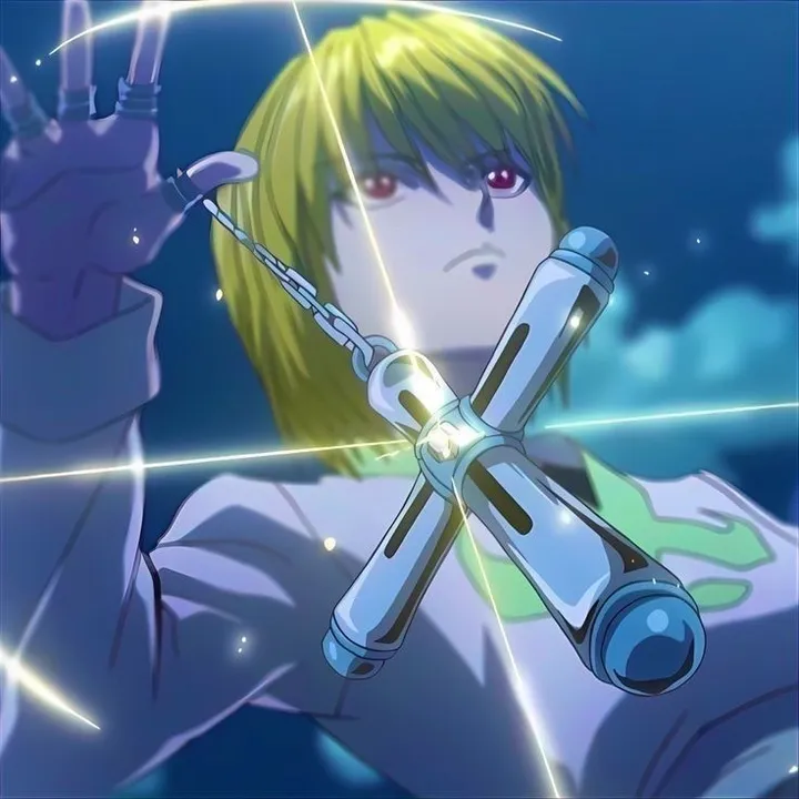 xenoz237
