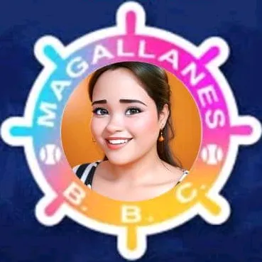 yelipce