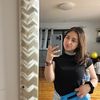 dayana__0714