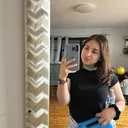 @dayana__0714