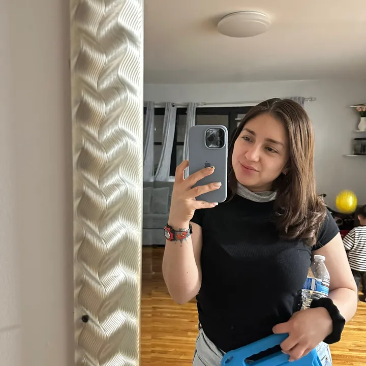 @dayana__0714