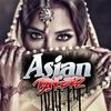asian_bangerz1