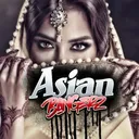 @asian_bangerz1