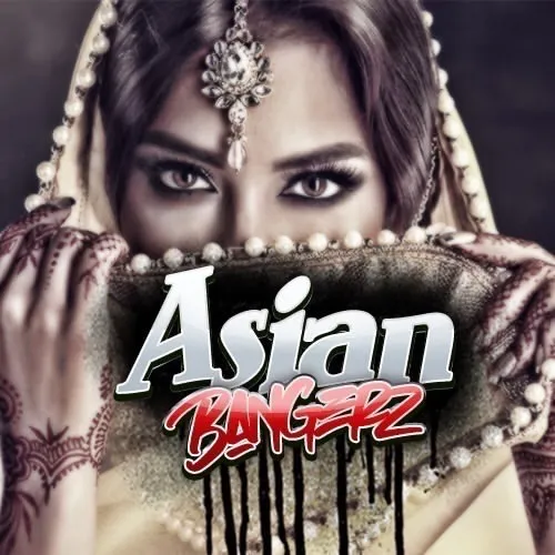 @asian_bangerz1