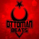 @ottomanbeatsofficial
