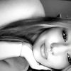 janiaa.7