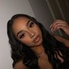 thereallayni