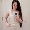 @tincclaudio_