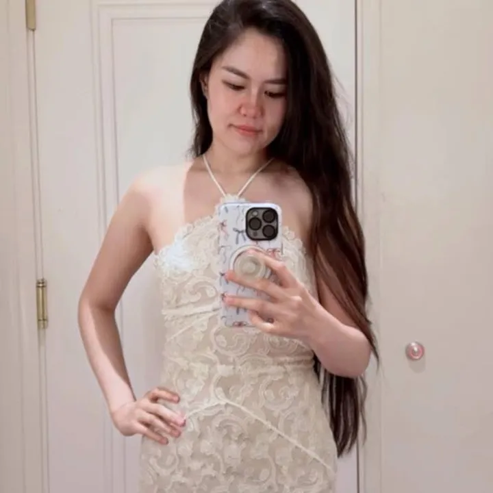 @tincclaudio_