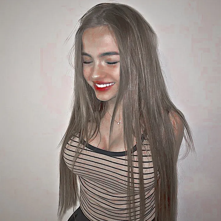 valya.krassh