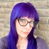 cindyblairlightart