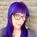 @cindyblairlightart